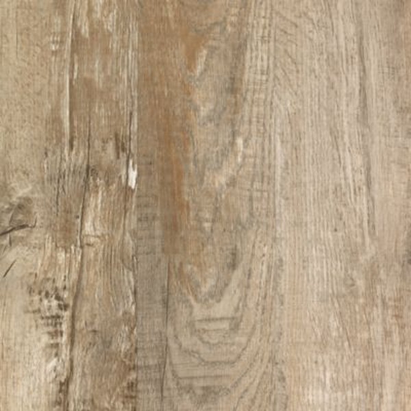 Woodlands Plank Vintage Charm